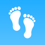 гappv1.0.9 °