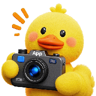 ˹ͼAPPv1.1.2 ׿