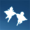 skyȫƷ(SkyȫƷ)v0.14.4 °