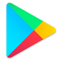 google playعٷ氲׿(Google Play ̵)v47.2.20-23 [0] [PR] 784695832 °