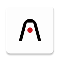 PLAUD appv2.7.16 ׿