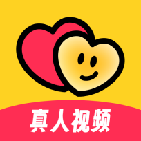 ùٷv1.4.2 °