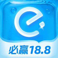 ôͲapp°汾װv11.26.8 ٷ