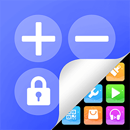 ƽؼappv1.0.1 ֻ