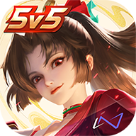 ʷҫٷ(Honor of Kings)v10.5.1.9 °
