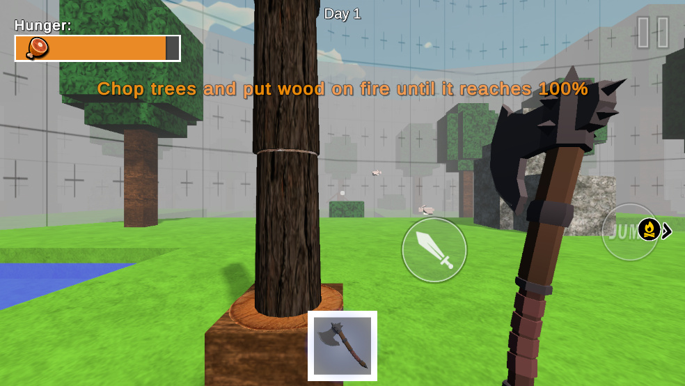 ɭ99ҹϷv0.1.6a ֻ