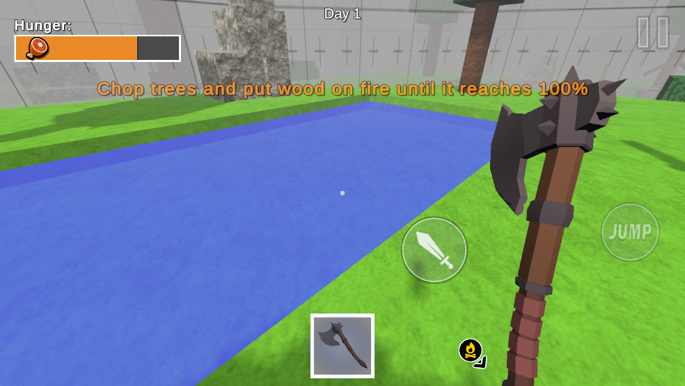 ɭ99ҹϷv0.1.6a ֻ