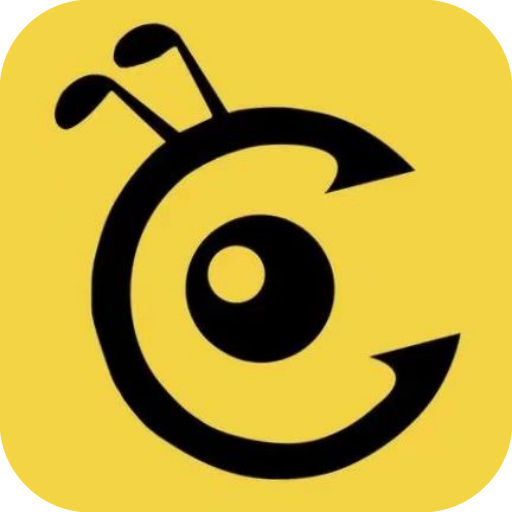 ׷app°汾v1.3.7 ׿