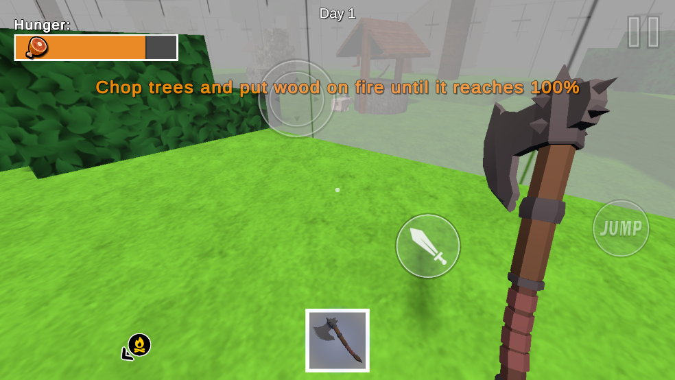 ɭ99ҹϷv0.1.6a ֻ