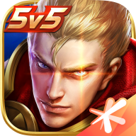 ҫعٷ氲׿v10.41.1.25 °