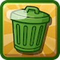 ƷͷϷ(Trash Tycoon: Idle Trampire)v1.0.8 ٷ