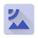 GPSTestv3.10.5 ٷ