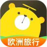 appv2025072580 ׿