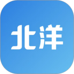 ΢appv4.4.8 ׿