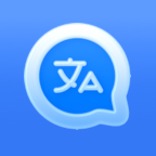 ŷ·appv25.8.3 ׿