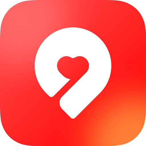 ٷv4.6.4 °