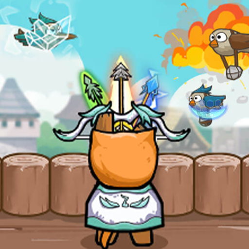 ٪޼Ϸv1.0.1 ׿