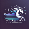 Ƶ׿APPٷv1.10.0 °