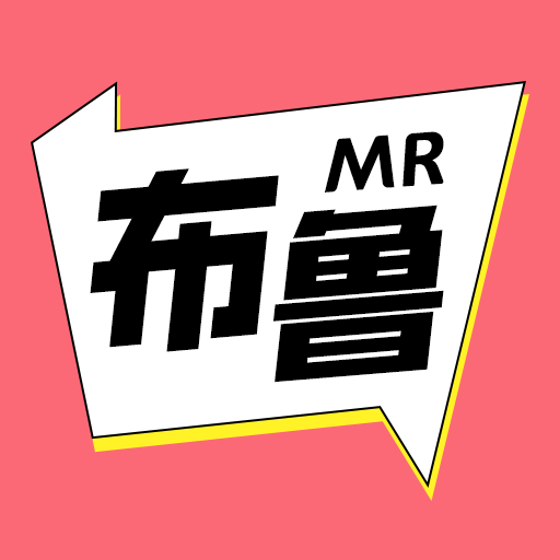 ˹³v1.77.1.0 °
