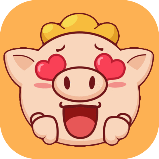˽Ӱappԭv2.0.0 °