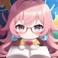 v1.0.1 °