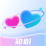 ֪νƽ̨v1.0.18 ׿
