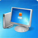 win7ģֻٷİ(Win7 Simu)v3.20.0 °