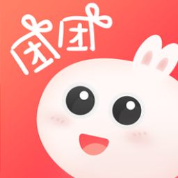 ٷv1.0.5 ׿