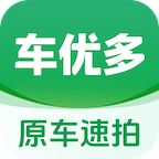 Ŷٷֳappv7.1.9.2 ׿