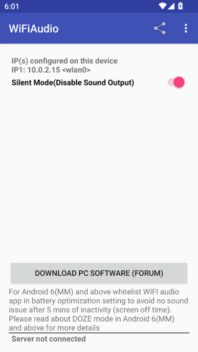 wifiaudioֻv2.0 ٷ