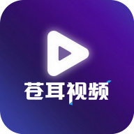 ԶƵapp׷v6.8.1 ׿