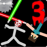 ˶Ծ3°v44 ׿