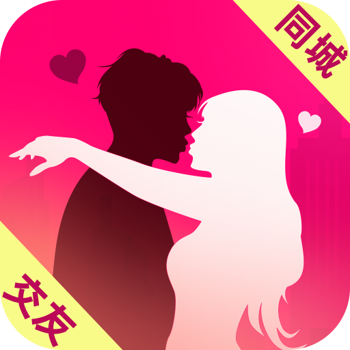 Ľappv2.5.0 °