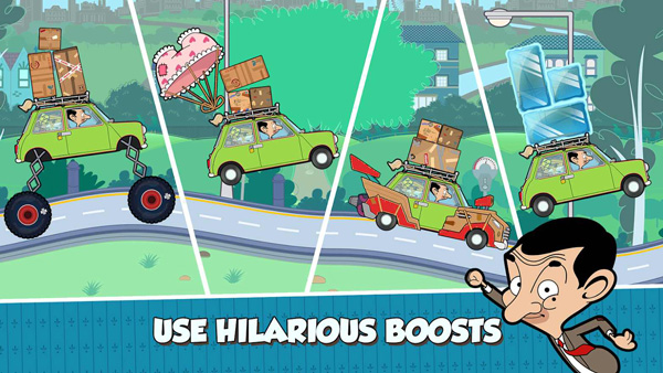 (Special Delivery)v2.0.5.3 ׿