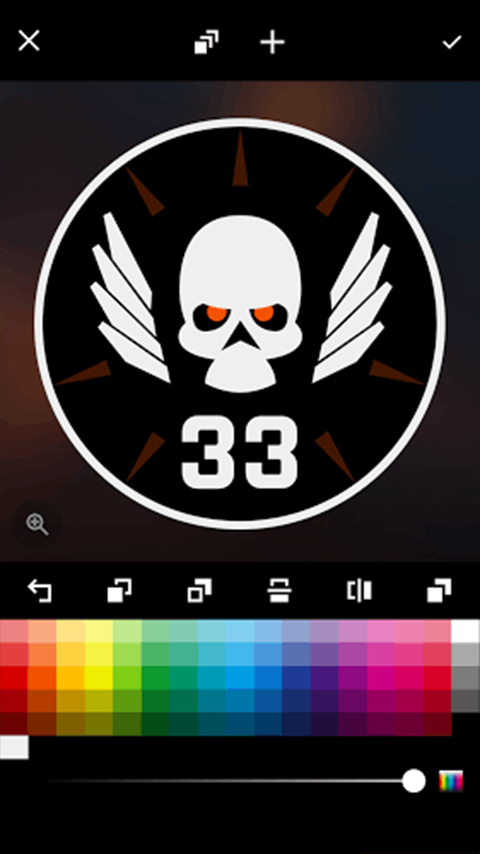 BattlefieldСֹٷv3.0.5 °