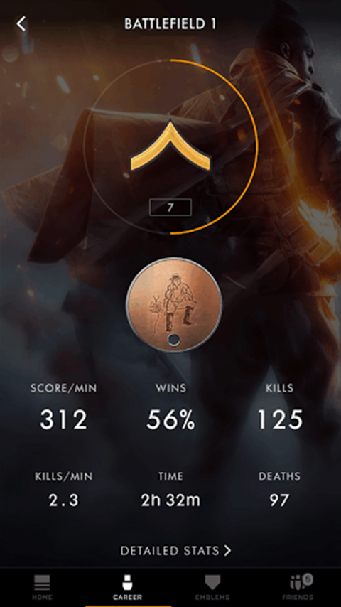 BattlefieldСֹٷv3.0.5 °
