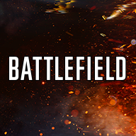 BattlefieldСֹٷv3.0.5 °