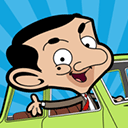 (Special Delivery)v2.0.5.3 ׿