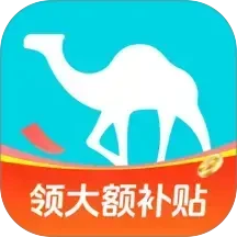ȥĶappv10.4.2 ׿