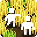 Tiny TerracesϷСv0.90.673.7387 İ