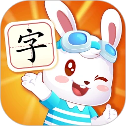 Сʶappv9.04