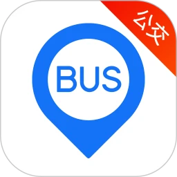 appv4.68.0 ֻ