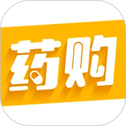 ͨҩappv2.1.10