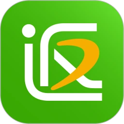 ٴٷappv9.67.0 ٷ