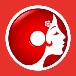 appv4.0.3