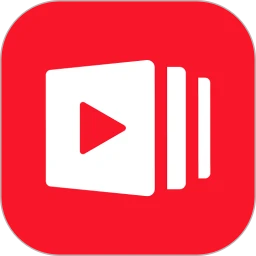 еƷapp׿v6.8.16 ֻ