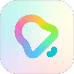 ṷappv7.8.0 ׿