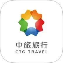 appv6.0.2 °