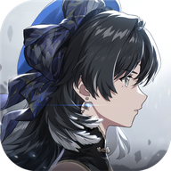 ʷٷ(Wuthering Wavesװ)v2.5.0 °