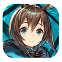 շ۹ʷ(Arknights)v29.4.41 °